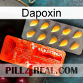 Dapoxin new01